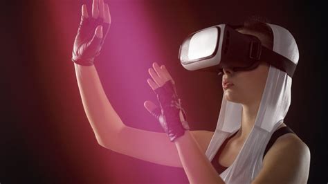 It allows us to create, configure, and customize the business applications online. 3 Industries That Can Benefit From Using Virtual Reality ...