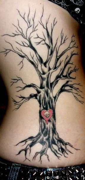 Maybe you would like to learn more about one of these? Alkaline Trio tattoo