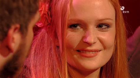 Clara cleymans (5 januari 1989) is een vlaamse actrice. Bekende Vlaamse Vrouwen: september 2011
