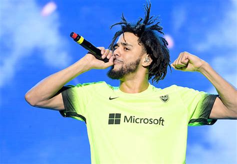 J.cole) was originally born in germany. J. Cole Is the First Artist to Debut 3 Songs in Top 10 of Billboard Hot 100 at Once | Complex