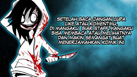 Kalau remaja sekarang tahunya asisten. Komik Chainsaw Man Chapter 83 Bahasa Indonesia | BacaKomik