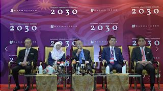 Selain mempelajari apa itu fiqih, penting juga untuk belajar dari mana sumber ilmu fiqih. Wawasan Kemakmuran Bersama 2030 (WKB2030)