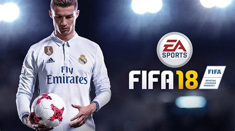 FIFA 18 Full STEAMPUNKS Free Download PC GAME Uttorent | A.O.HOT_GAMES