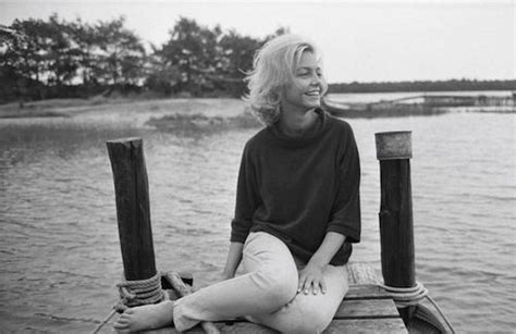 Sandra louise maud edlind friberg (born louise edlind on 15 july 1946) is a swedish actress, model and politician. Louise Edlind (Malin i Saltkråkan). | genetiskt perfekta ...
