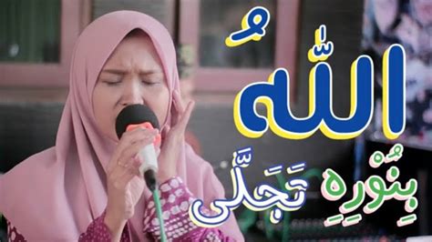 Aplikasi lagu sholawat merdu terbaru offline 2020 populer terlengkap ini merupakan aplikasi musik untuk anda semua untuk para pecinta. Sholawat Terbaru 2020 Menyentuh Hati - YouTube