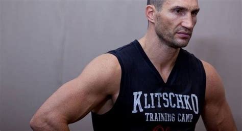 Володимир володимирович кличко, born 25 march 1976) is a ukrainian former professional boxer who competed from 1996 to 2017. Wladimir Klitschko to announce decision on his boxing ...