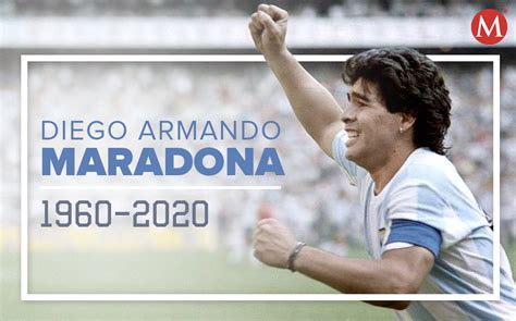 ⚽ san lorenzo vs estudiantes horario y dónde ver el partido de fútbol de hoy en vivo superliga подробнее. Muere Diego Armando Maradona a los 60 años