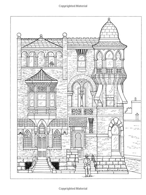 And see also some randomly maybe you like Creative Haven Victorian Houses Architecture Coloring Book ...