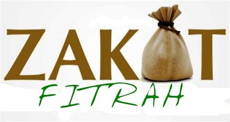 Zakat fithri atau fitrah adalah zakat yang ditunaikan karena berkaitan dengan waktu idul fithri sehingga waktunya pun dekat dengan waktu perayaan tersebut. Keutamaan Zakat Fitrah | FATAMORGANA