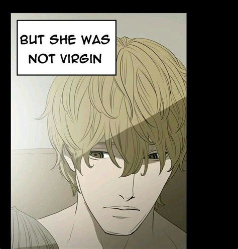 The story was written by lsd and illustrations by lsd. Manga/Manhwa Series That Make You Go: 🌚🌚🌚 | Anime Amino
