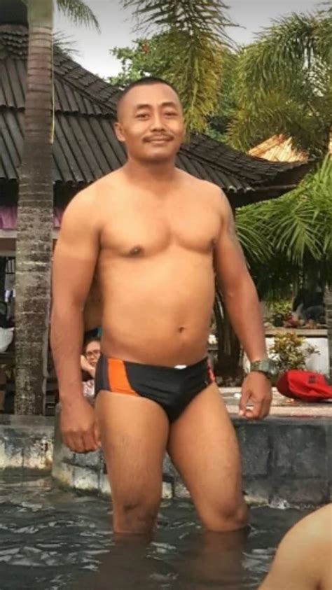 CERITA GAY BAPAK GEMPAL BERKUMIS: PHOTO PHOTO BAPAK BAPAK ...