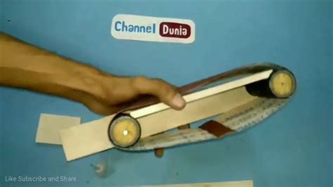 Ingin tahu bagaimana cara membuat video dari sekumpulan gambar / foto sekaligus disertai dengan lagu? Cara Membuat Belt Sander Mini dari Dinamo Printer Bekas Mesin Amplas Sabuk - Kreatif Cara Membuat