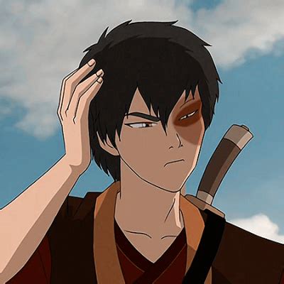 You can also upload and share your favorite zuko hd wallpapers. Zuko Wallpaper Tumblr / Zuko Hd Wallpapers Wallpaper Cave ...