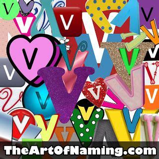 The most popular boy names that start with v · valentino: The Very Best V Names for Boys and Girls (With images) | Boy names ...