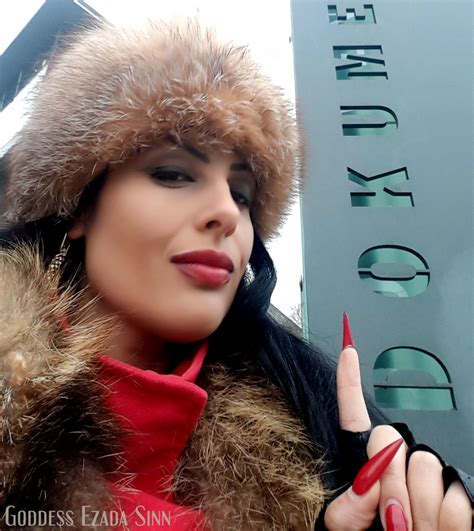 Tubegalore.com has a huge collection of porno :: Beware of scams - Ezada Sinn
