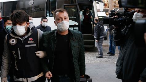 Birlikte yükselen gücümüz l i̇çişleri bakanlığı havacılık birimleri. İçişleri Bakanlığı: Menemen Belediye Başkanı Aksoy ...