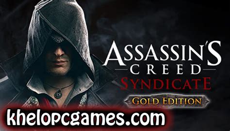 Join us now for free. Assassin's Creed Unity Gold Edition PC Game + Torrent Free ...