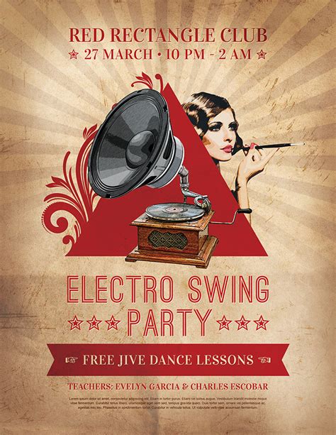 Biggest home swingers party in virtual reality. Print Design Services: Get Brochures, Postcards, Flyers ...
