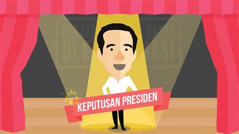 Kemampuan ini harus terus dilatih agar kita bisa menguasainya. APA ITU EKSAMINASI PUBLIK??? - YouTube