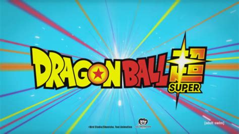 The initial manga, written and illustrated by toriyama, was serialized in weekly shōnen jump from 1984 to 1995, with the 519 individual chapters collected into 42 tankōbon volumes by its publisher shueisha. Dragon Ball Super: Toonami Teasers Released for January Premiere - canceled + renewed TV shows ...