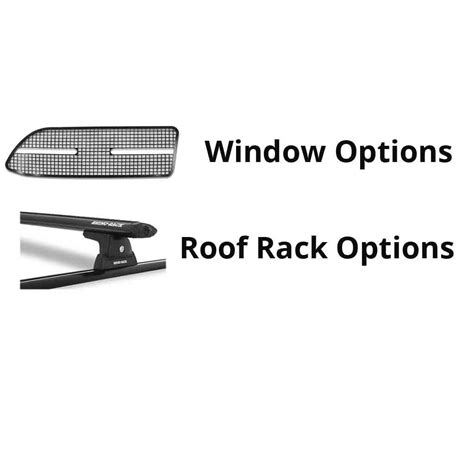 The deal is that the original bubble canopies and razorback canopies were modeled on different axes, which didn't matter then since they didn't move. Options-3 | Razorback Canopies