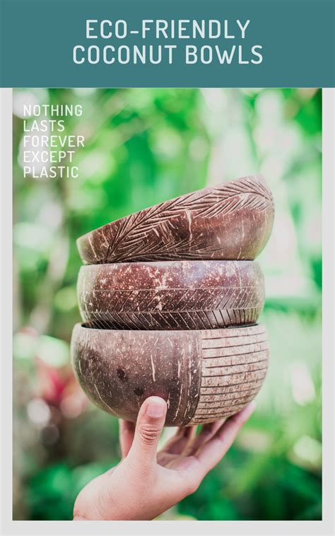 Jungle Culture | Eco-Friendly & Zero Waste Products | Идеи декора для ...