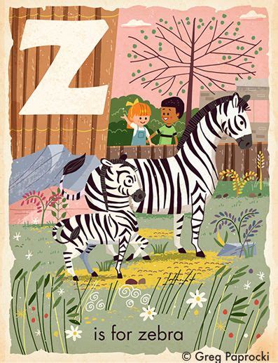 Let them have fun coloring the pictures that start with each letter of the alphabet or fill in the missing letters in the letter recognition worksheets. This is from my ABC book Z is for Zoo from the publisher Gibbs Smith in ...