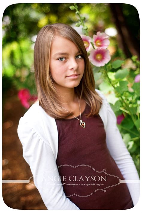 For just $8 or less, you can have her name beautifully scripted onto a faded watercolor display. angie clayson photo: {12.years.old}