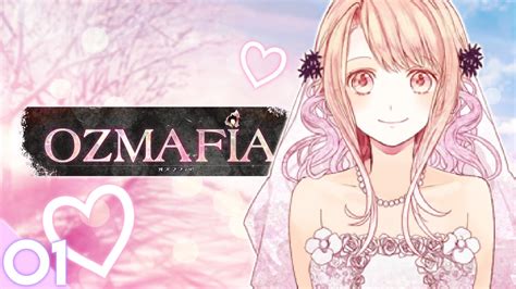 Top free games for android tagged otome. OZMAFIA!! Free Download | GameTrex