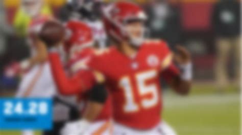 In espn's 2020 fantasy football projections, the bears defense and special teams ranks ninth, which is due in large part to their fantasy decline in 2019. Cynthia Frelund's Week 2 fantasy projections