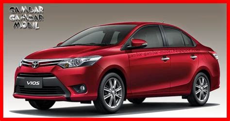 Hubungi kami 1300 30 4227. Gambar mobil vios - Gambar Gambar Mobil