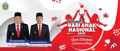 Penerimaan cpns 2019 kabupaten pidie jaya 150 formasi. sumutprov.go.id