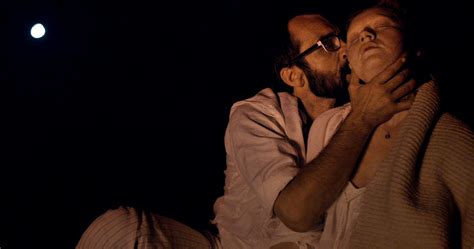 When becoming members of the site, you could use the full range of functions and enjoy the most exciting. No One Sub: Eng 2017 Watch Full Movie in HD - SolarMovie