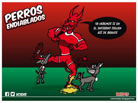 With the tijuana having won the apertura 2010 title, the promotion final was going to be, yet again, tijuana vs irapuato. cartoNotas de kcidis: Diablos vs Xolos. Final Liga MX
