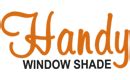 Find here online price details of companies selling window shades. Handy Window Shade - Graber Blinds & Shades Since 1901