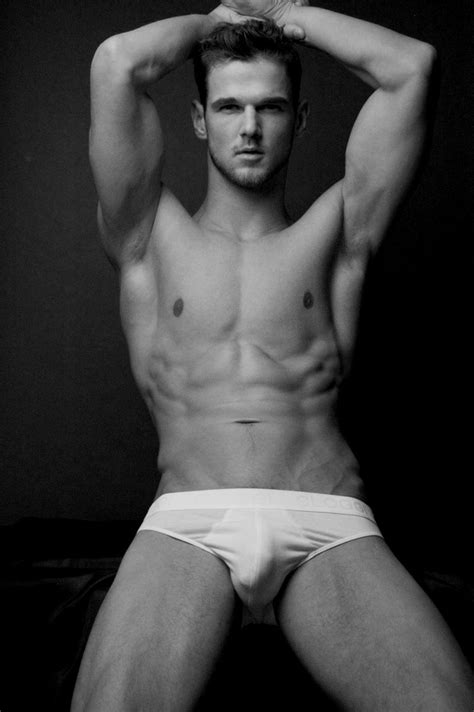 Got my letter today (thanks to mom for opening it.) with a few things it wants me to do. Hot men in their pants.: Hot Men. Tight White Pants. In ...