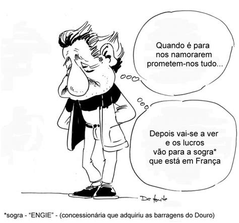Phase 2 phase 3 combined phases vaccine name: Cartoons | Mensageiro de Bragança