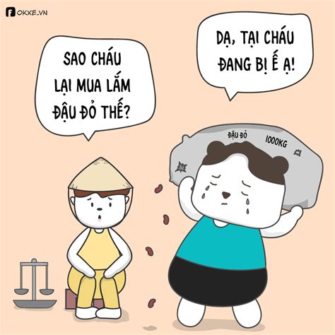 Là những câu nói có lẽ hot nhất ngày hôm nay, người trẻ chia sẻ khắp các diễn đàn, mạng xã hội và cùng rủ nhau ăn chè đậu đỏ trong ngày thất tịch này như một cách để mách nhau thoát ế. Người ta ăn chè đậu đỏ vào lễ Thất Tịch thì sẽ hết ế. Còn ...