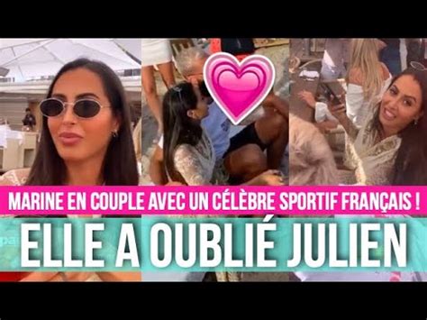 We did not find results for: Benoit Paire Et Sa Nouvelle Copine : Epingle Sur People ...