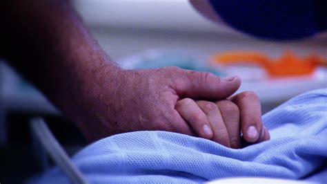 Donate to help us beat cancer. Cancer patients face treatment cuts and delays due to lack ...