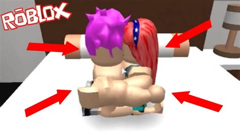 Aside from the occasional woman who may give some false representation of her. Worst Of Roblox: Online Dating - YouTube