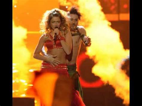 Eurovision 2009 turkey hadise dum tek tek eurovision 2009 türkiye hadise düm tek tek en kaliteli hd eurovision song contest. Hadise-Düm Tek Tek - YouTube