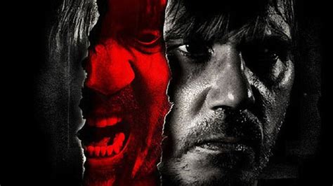 There are no boundaries with a serbian film. The Most Controversial Movies Of All Time