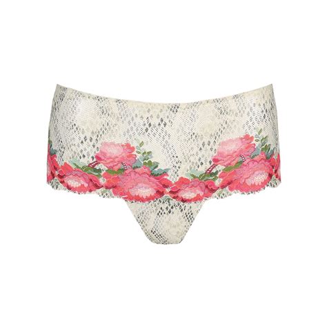 Panty EFFORIA von TWIST | Panty | Beldona AG