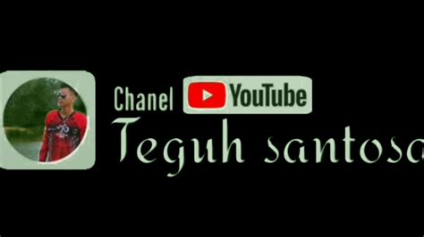 Kata kata gus miftah terbaru bikin baper ♬ sae saestu tv download mp3. Story_kata-kata mutiara Gus miftah_bikin baper - YouTube