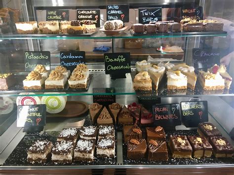 Add health food stores, cafes, or vegan restaurants in ann arbor, mi. US $3.5 40% OFF|vegan Save The Bees | Desserts in 2020 ...