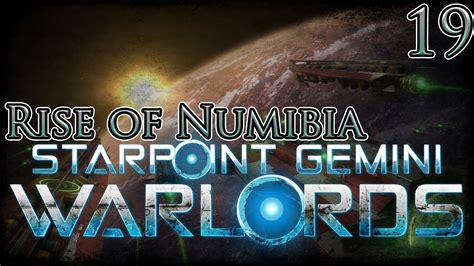 He goes over the chassis, refit ( he also shows what it all cost. Let's Play Starpoint Gemini Warlords Rise of Numibia Part 19 - YouTube