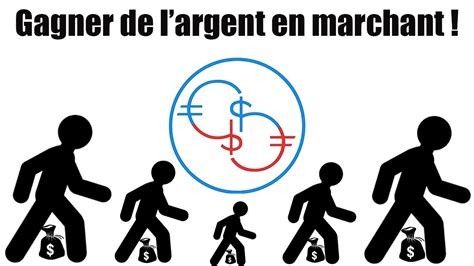 Découvrez comment gagner de l'argent en voyageant avec ces 50 recommandations de voyageurs. Une application pour gagner de l'argent en marchant ...