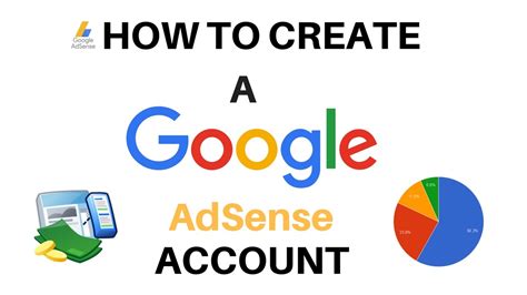 Ignorance can cause your adsense account disabled. How To Make a Google Adsense Account Tutorial - YouTube