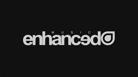 Enhanced Music: Welcome to our channel - YouTube
